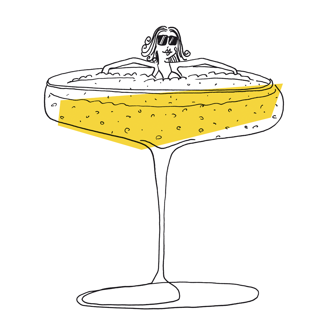 1080-1080-LiquidTasting-Champagner%20ohne%20Rahmen%20Profis