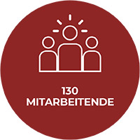 red_circle_with_mitarbeitende_icon_text