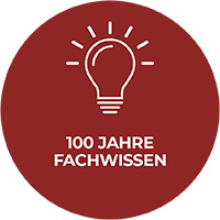 red_circle_with_fachwissen_text