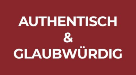 Authentisch_Glaubw%C3%BCrdig450x250px