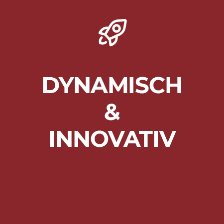 Dynamisch%20und%20Innovativ%20copy