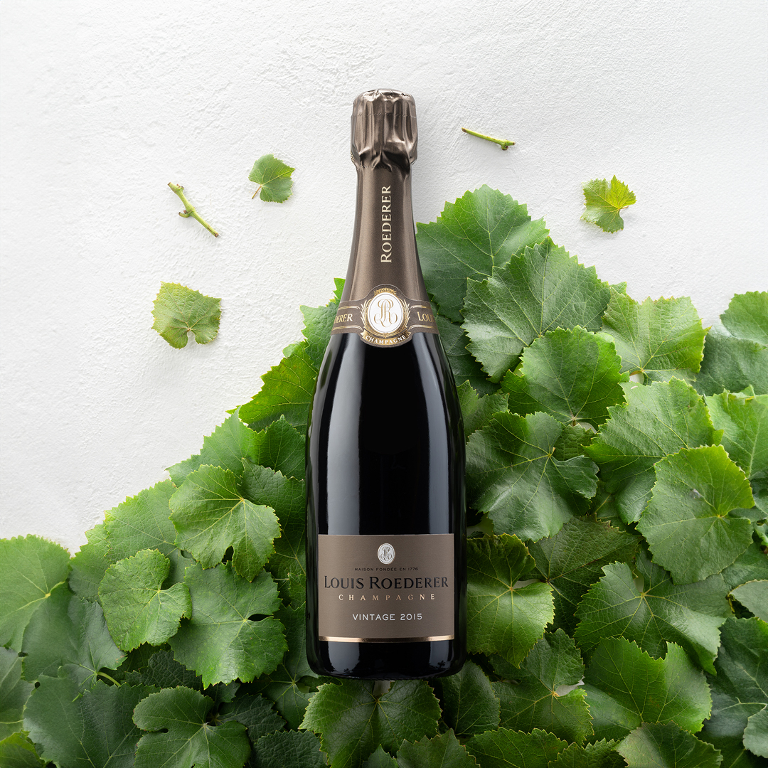 Roederer_1