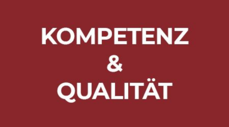 Kompetenz_Qualit%C3%A4t450x250px