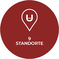 red_circle_with_standorte_Icon_text