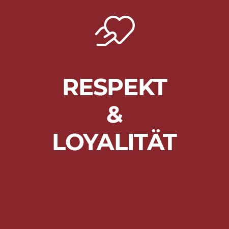 Respekt%20und%20Loyalit%C3%A4t%20copy