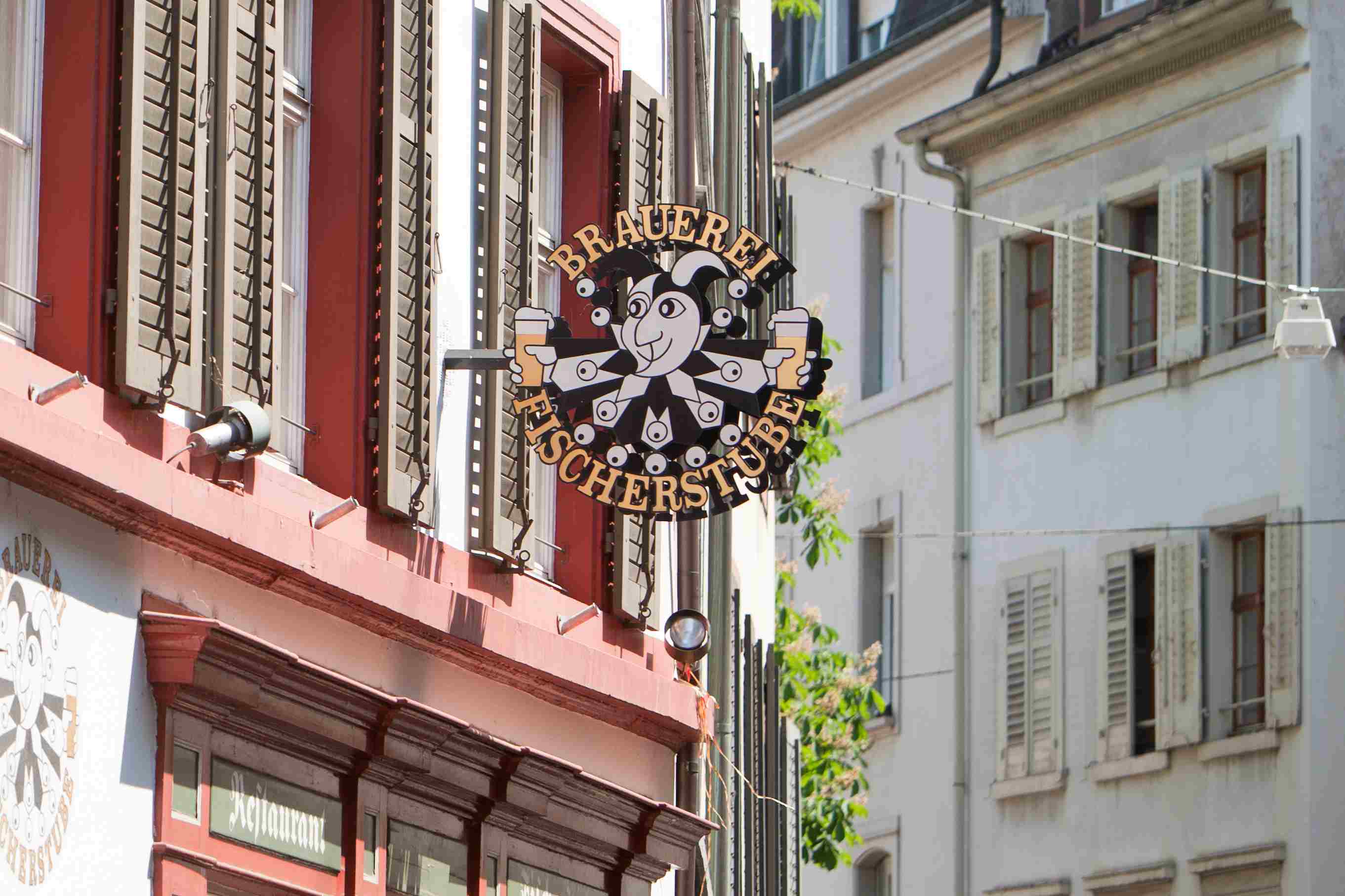 Brauerei%20Fischerstube1