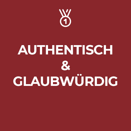 Authentisch%20und%20Glaubw%C3%BCrdig%20copy