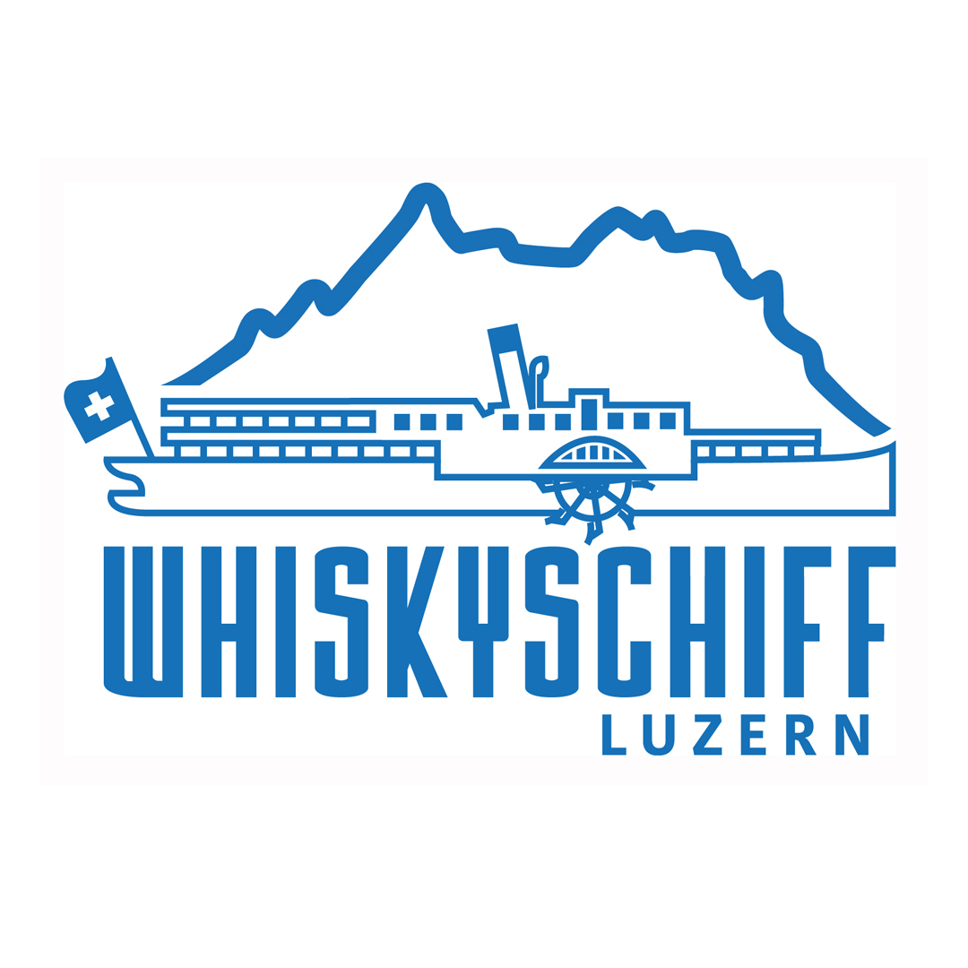 1080-1080-Whisky-Schiff-Luzern-Neu-ohne