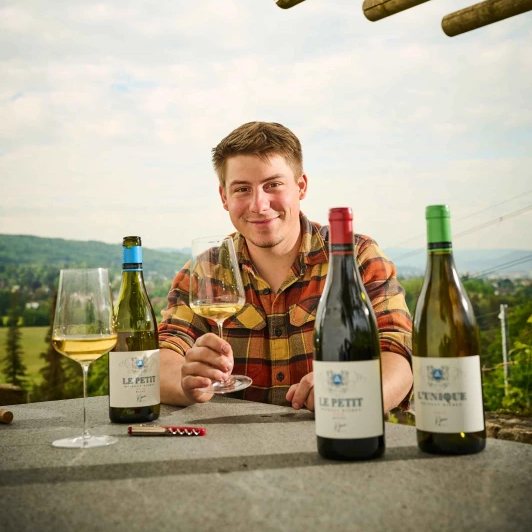 HofverkaufWeingut-Riehen_800x800-%281%29