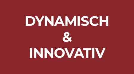 Dynamisch_Innovativ_450x250