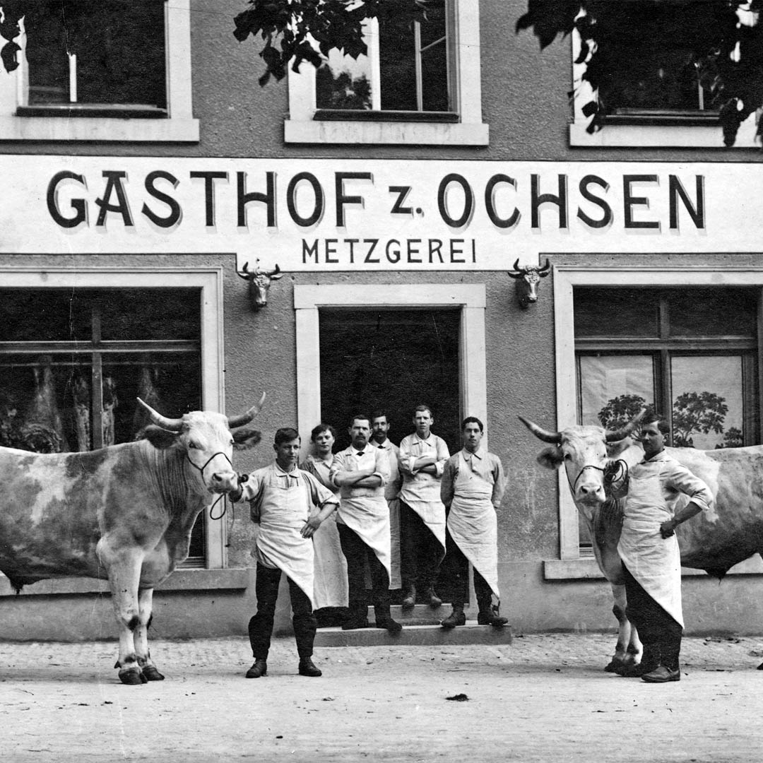 Gasthof-Ochsen-1080-1080