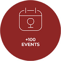 red_circle_with_events_icon_text