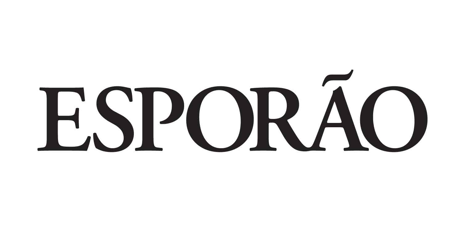 Esporão Esporão