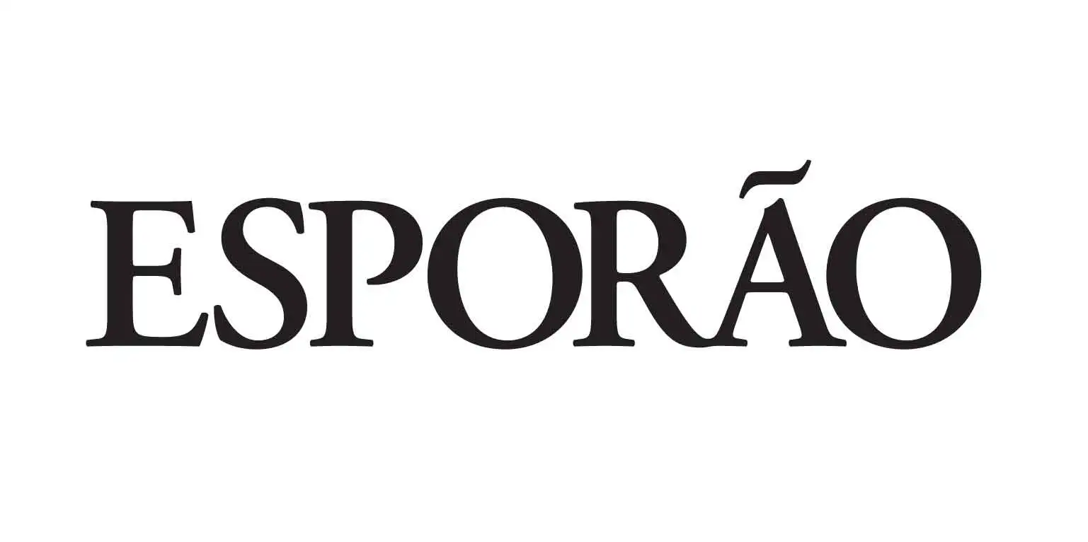 Esporão Esporão