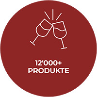 red_circle_with_produkte_icon_text
